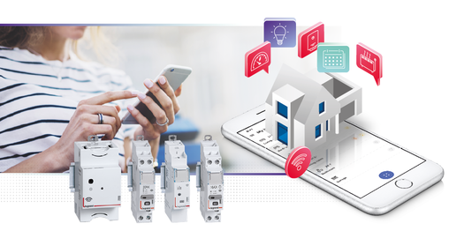 CX³ with Netatmo bei Elektro Pfisterer in Laaber