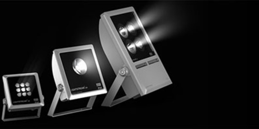 Lightstream LED bei Elektro Pfisterer in Laaber