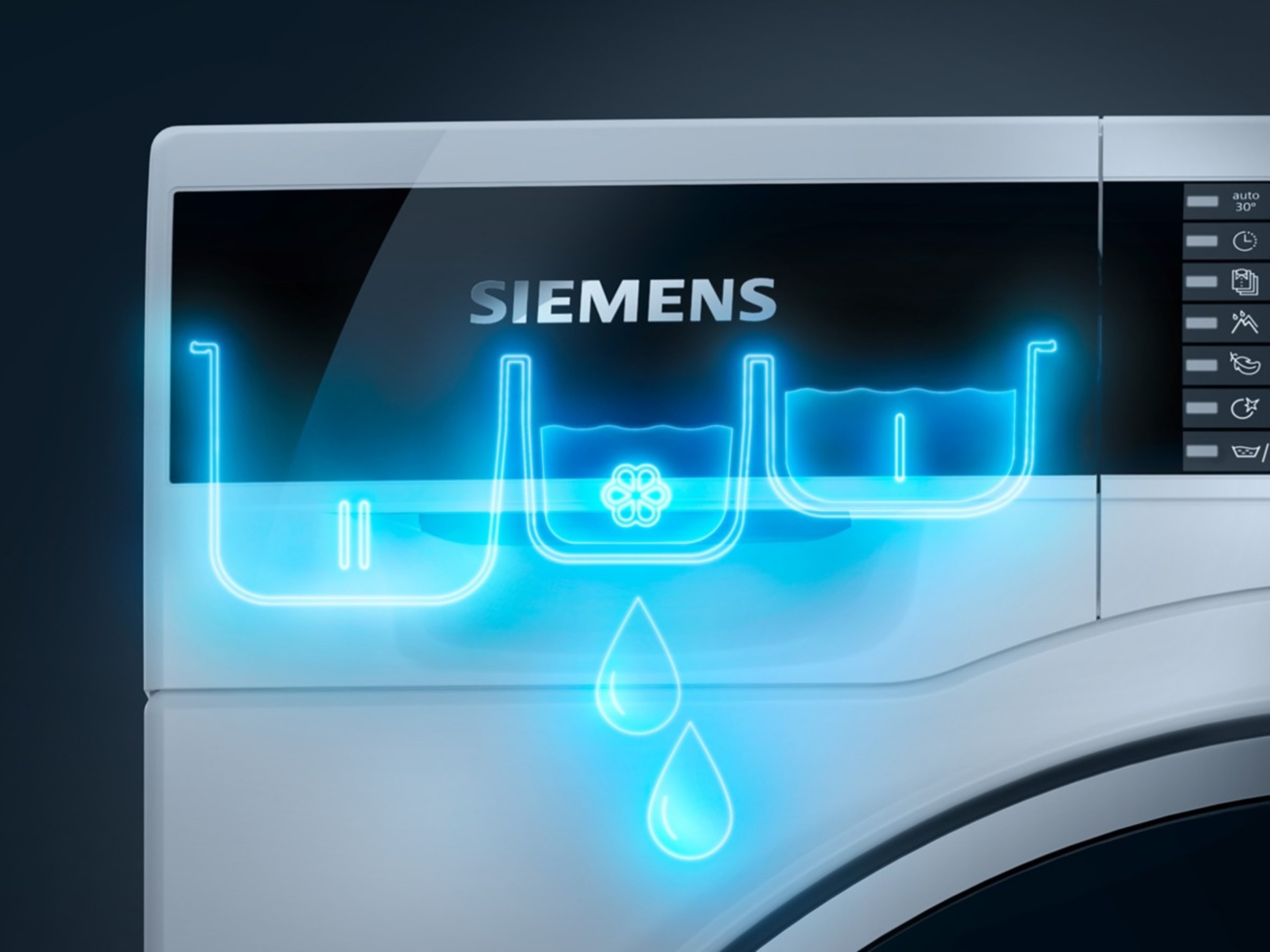 i-Dos bei Elektro Pfisterer in Laaber
