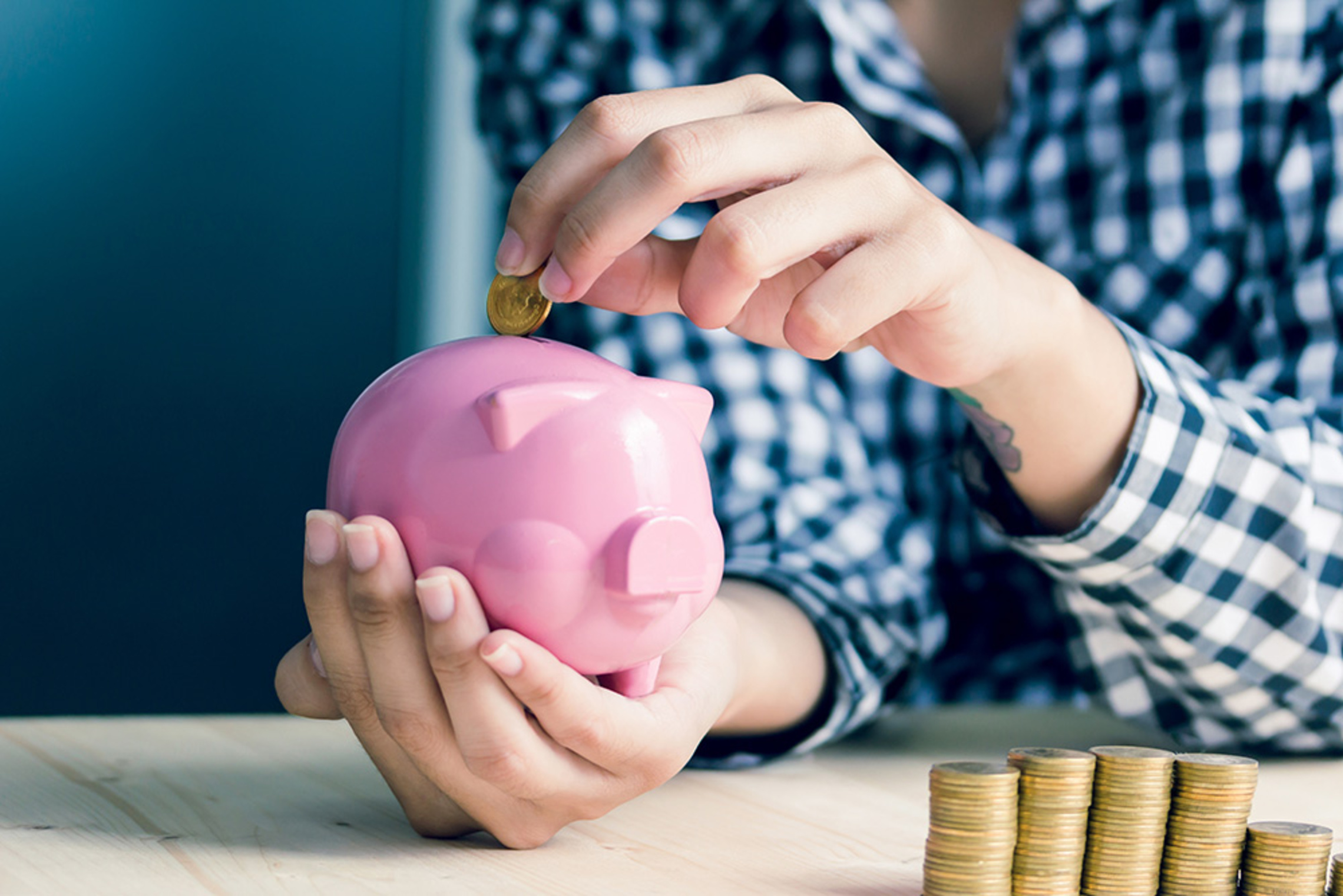 Fördermittel-Suche bei Elektro Pfisterer in Laaber