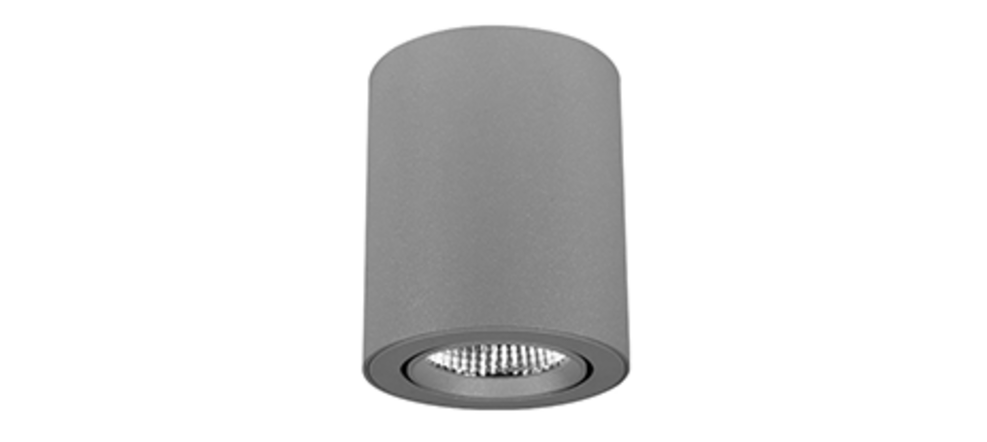 Anbaudownlights bei Elektro Pfisterer in Laaber