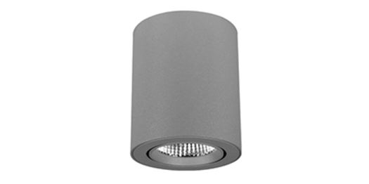 Anbaudownlights bei Elektro Pfisterer in Laaber