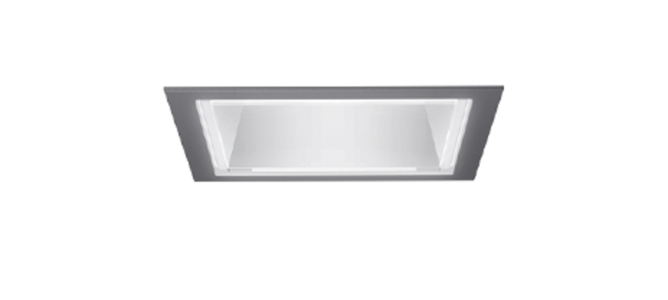 Flixx Square bei Elektro Pfisterer in Laaber