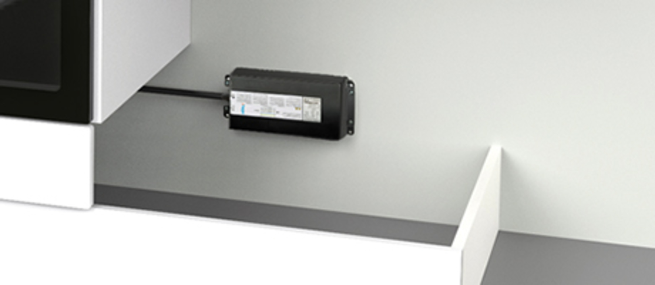 Herdwächter bei Elektro Pfisterer in Laaber