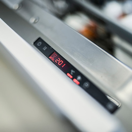 Hausgeräte bei Elektro Pfisterer in Laaber