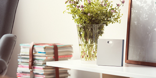 coviva Smart Home bei Elektro Pfisterer in Laaber