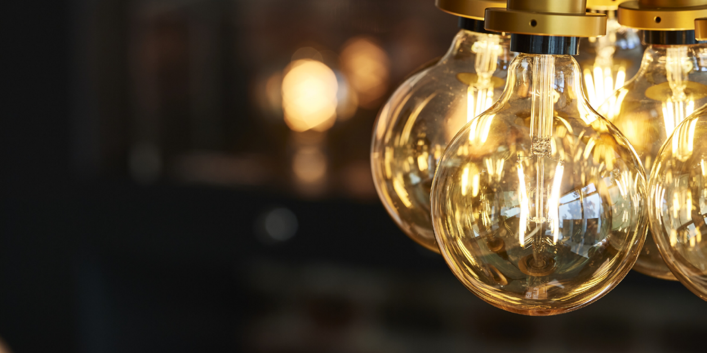 Vintage bei Elektro Pfisterer in Laaber