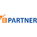 E-Partner bei Elektro Pfisterer in Laaber