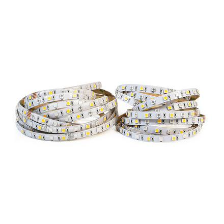 LED Stripes Standard bei Elektro Pfisterer in Laaber