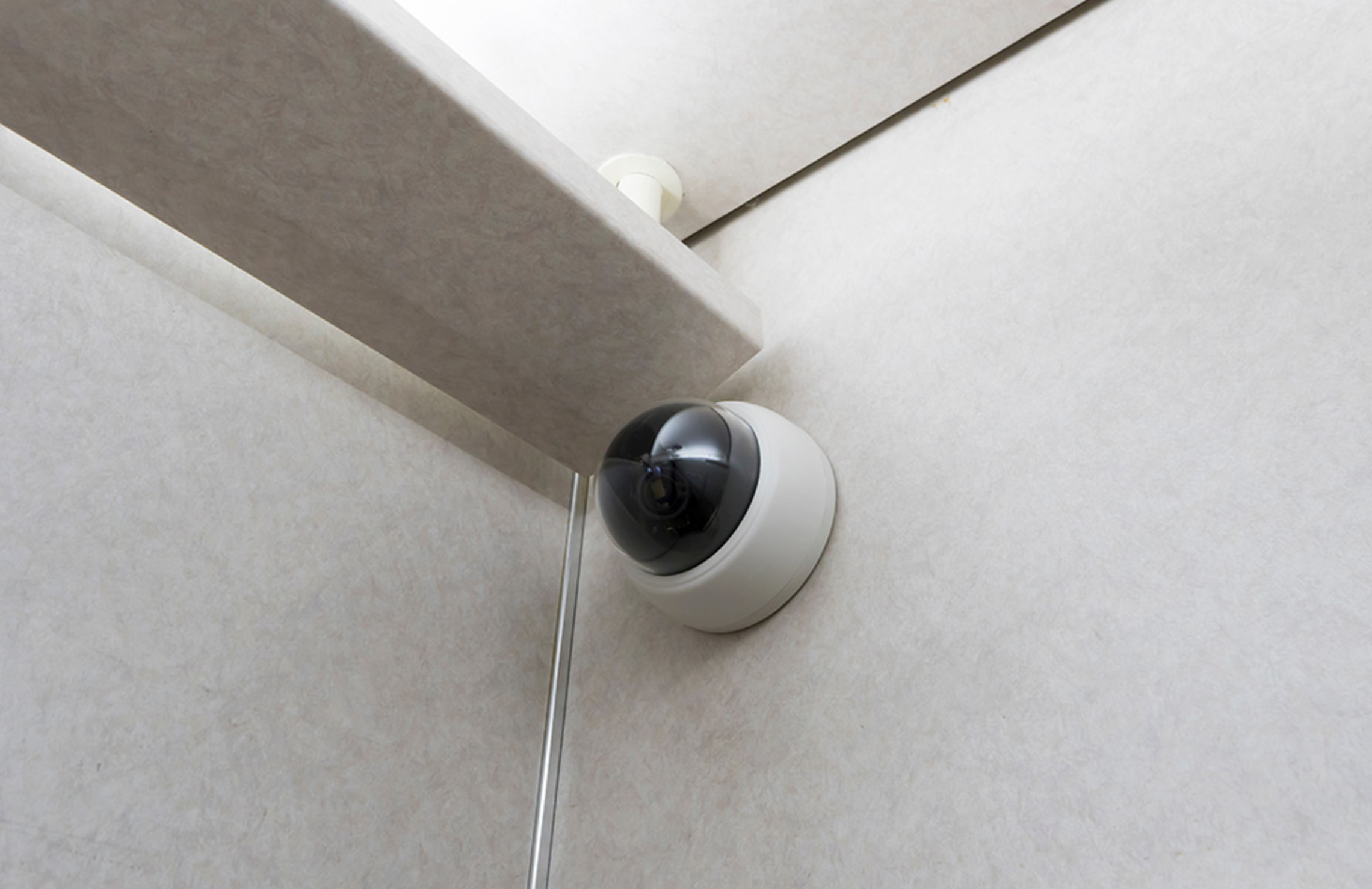 Videotechnik bei Elektro Pfisterer in Laaber