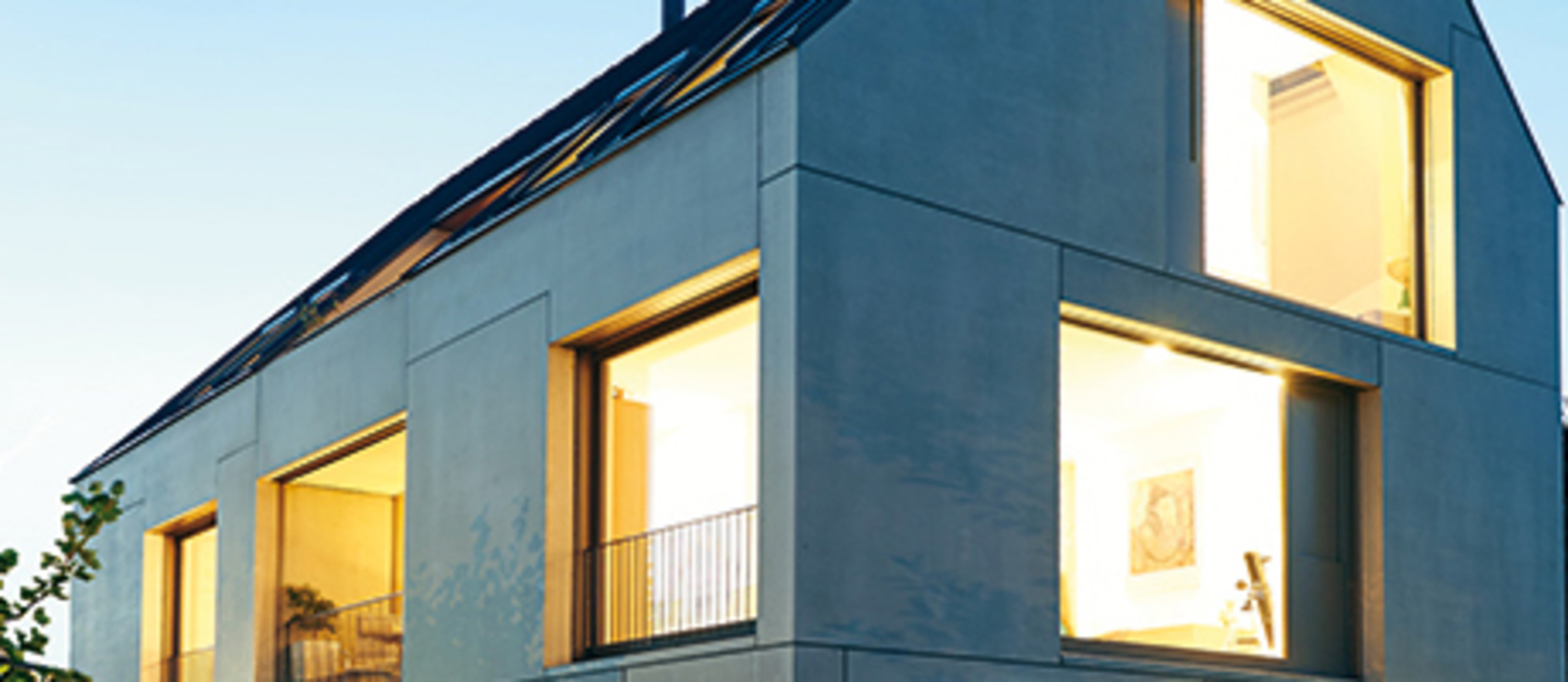 LUXORliving bei Elektro Pfisterer in Laaber