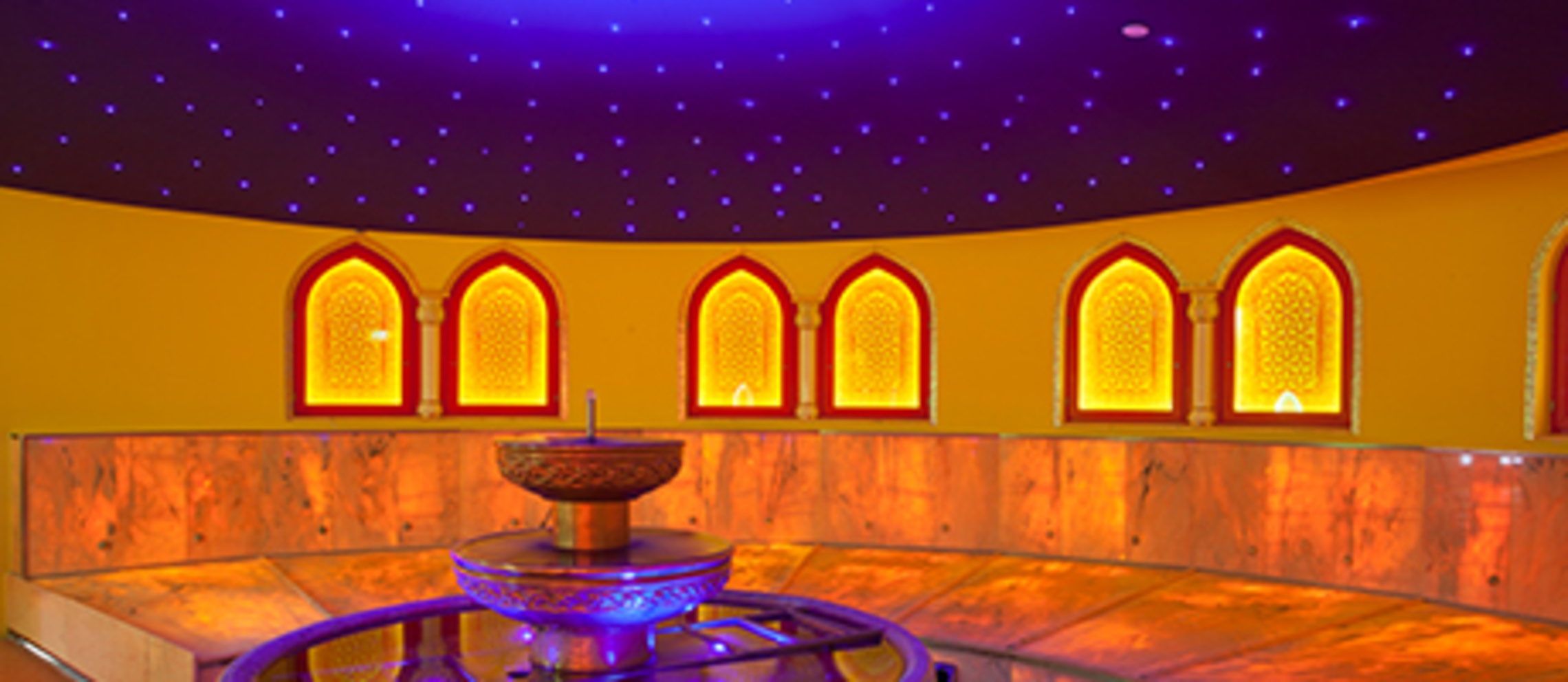 Fasertechnik bei Elektro Pfisterer in Laaber