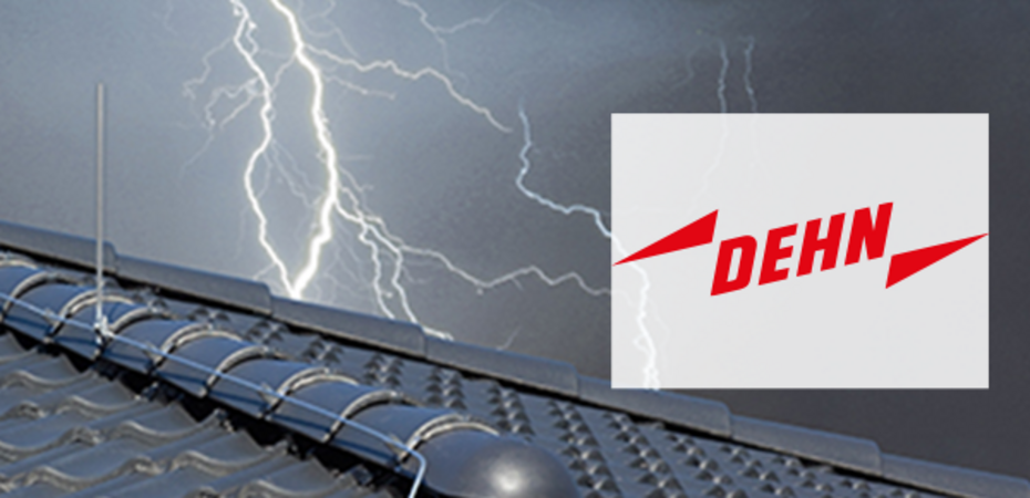 Dehn bei Elektro Pfisterer in Laaber