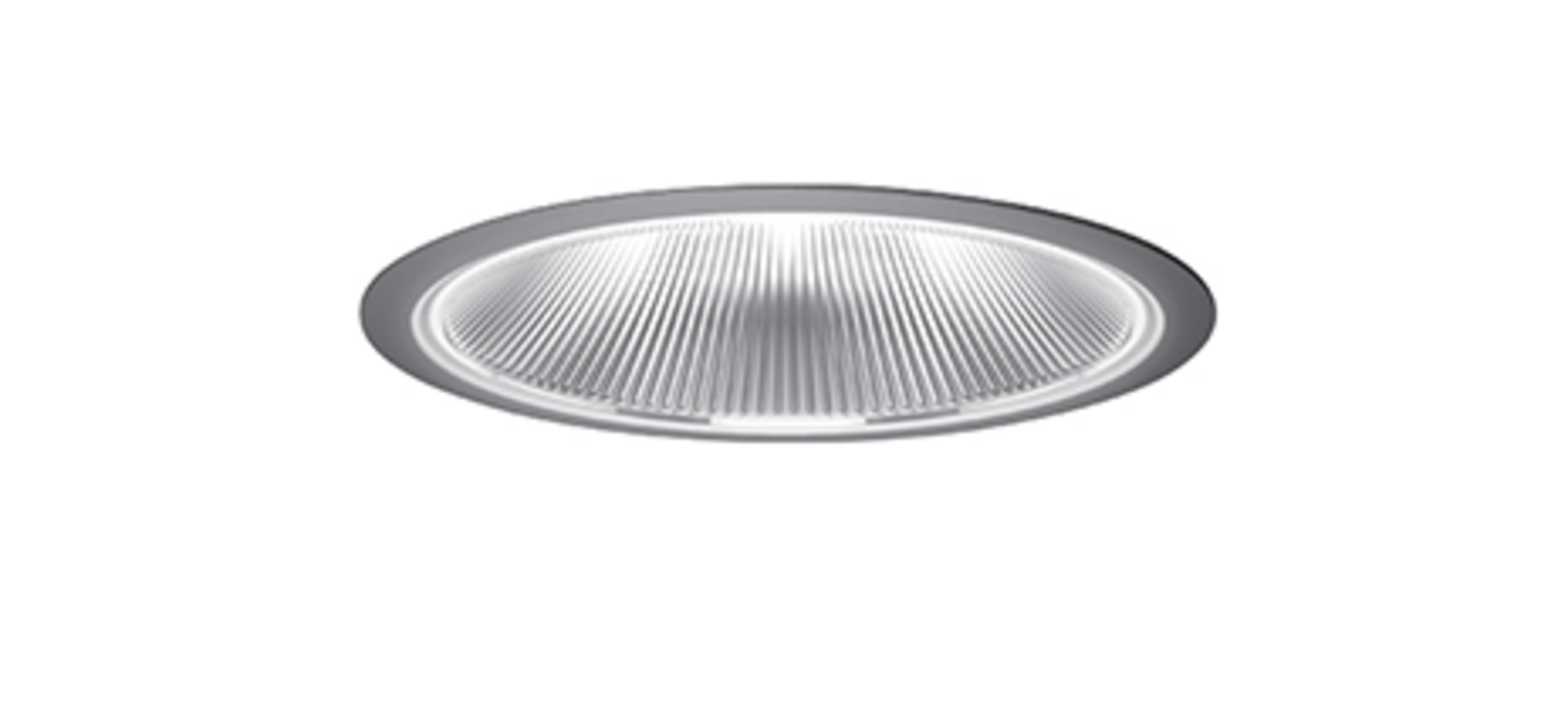 Flixx Round bei Elektro Pfisterer in Laaber