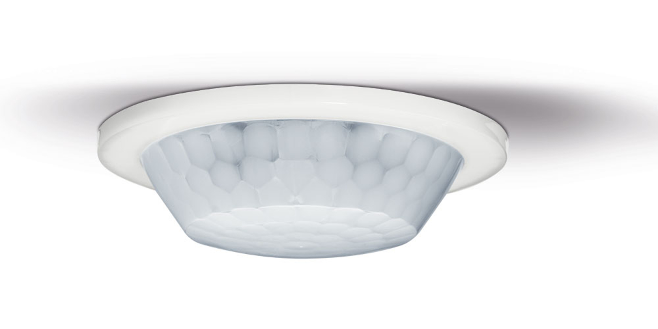 Präsenz- und Bewegungsmelder bei Elektro Pfisterer in Laaber