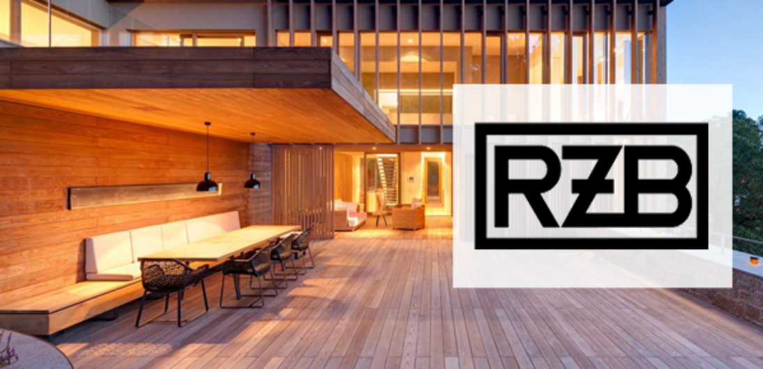 RZB bei Elektro Pfisterer in Laaber