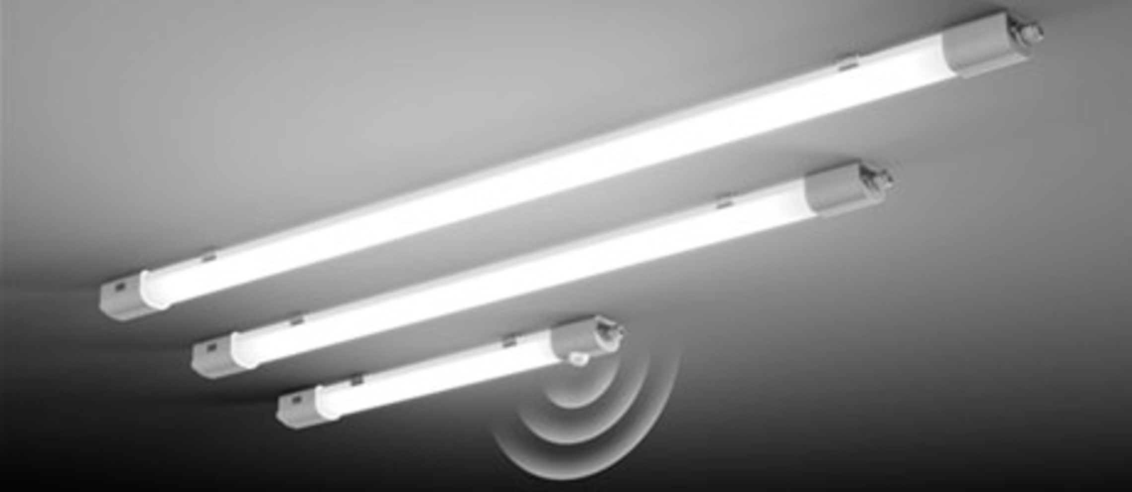 Planox Feuchtraumleuchten bei Elektro Pfisterer in Laaber