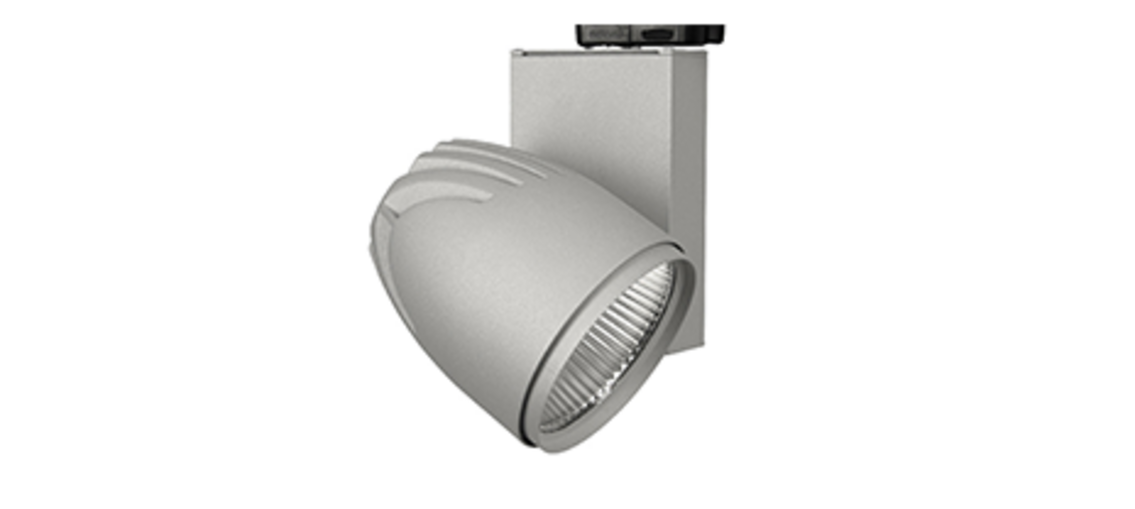 BixxL 200 bei Elektro Pfisterer in Laaber