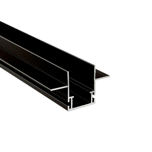 COMBO-System bei Elektro Pfisterer in Laaber