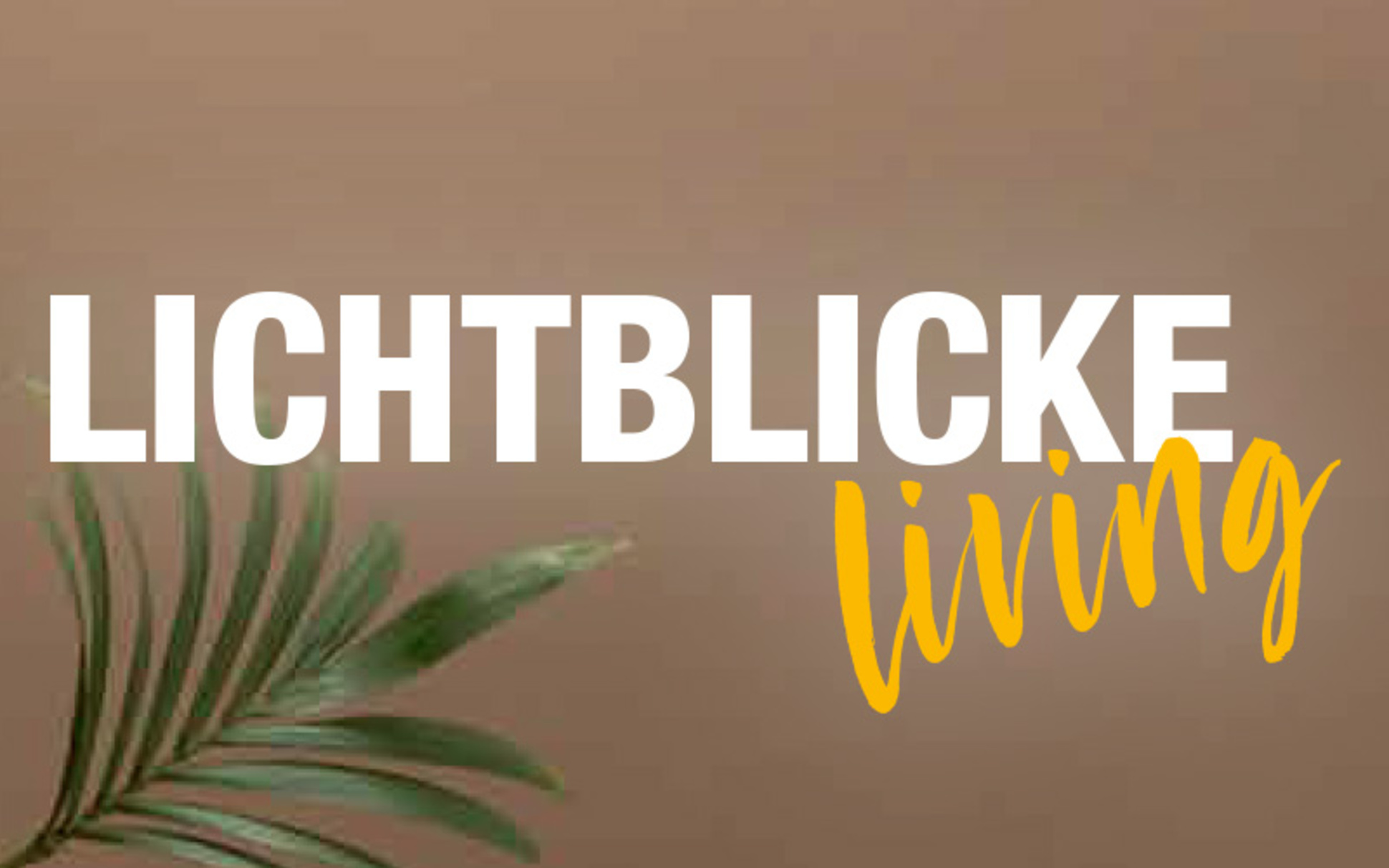 Lichtblicke bei Elektro Pfisterer in Laaber