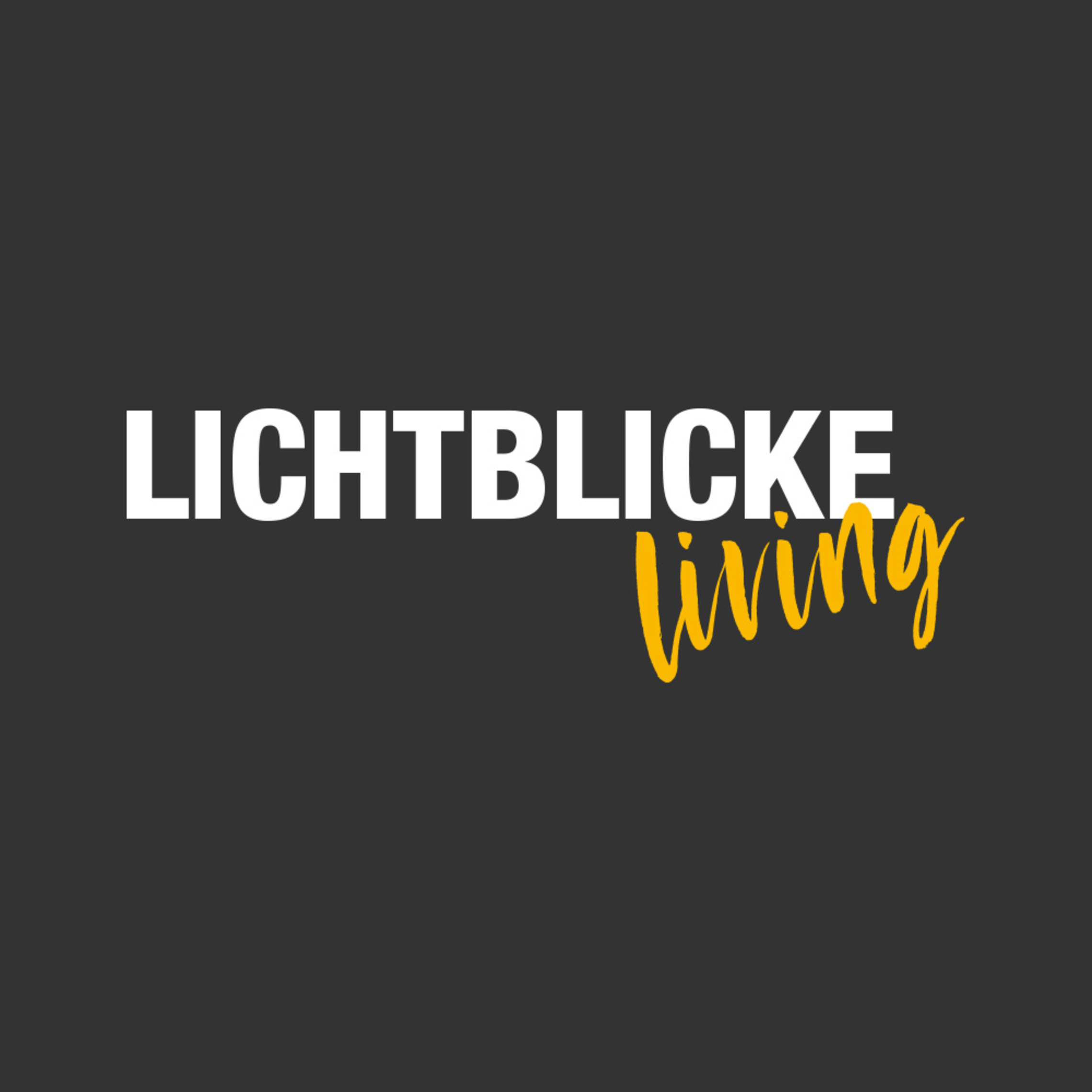 Lichtblicke Katalog bei Elektro Pfisterer in Laaber