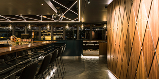 Hotellerie / Gastronomie bei Elektro Pfisterer in Laaber