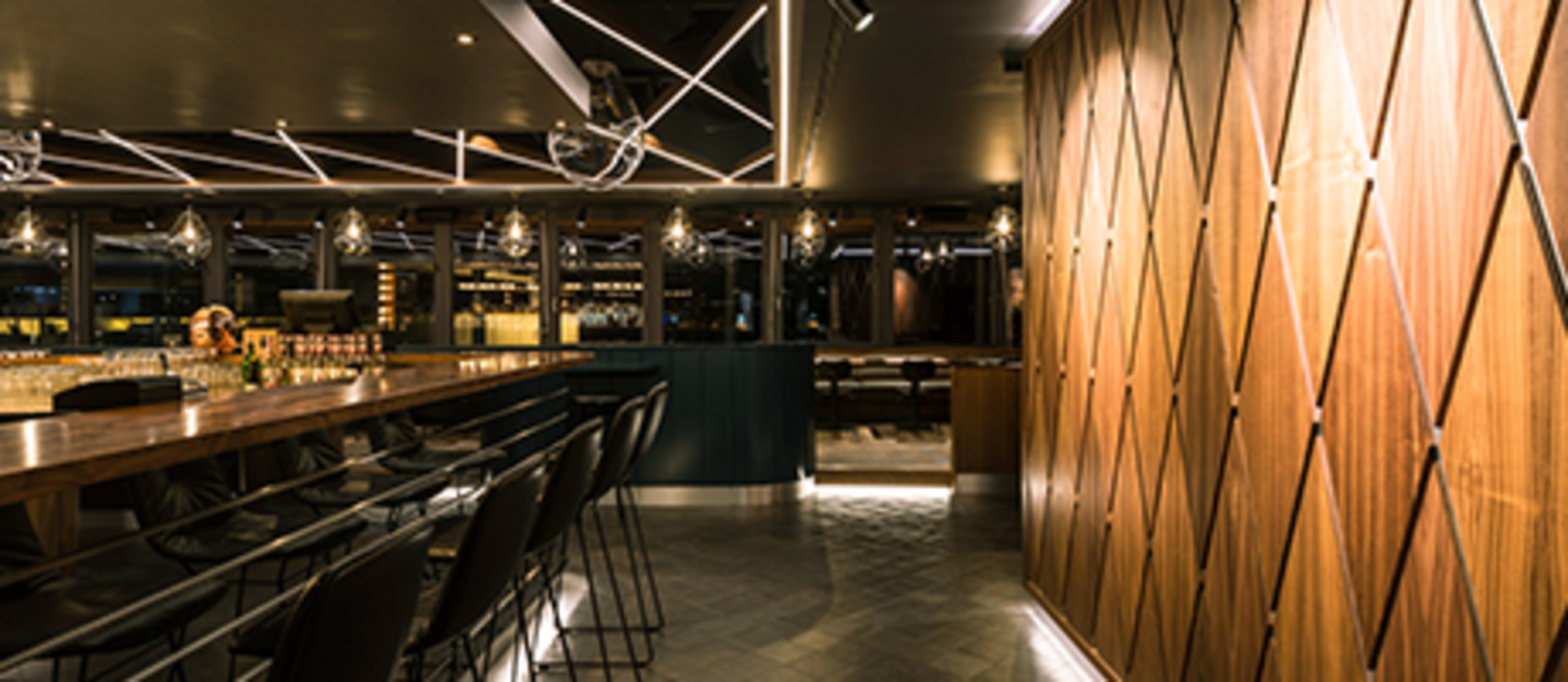 Hotellerie / Gastronomie bei Elektro Pfisterer in Laaber