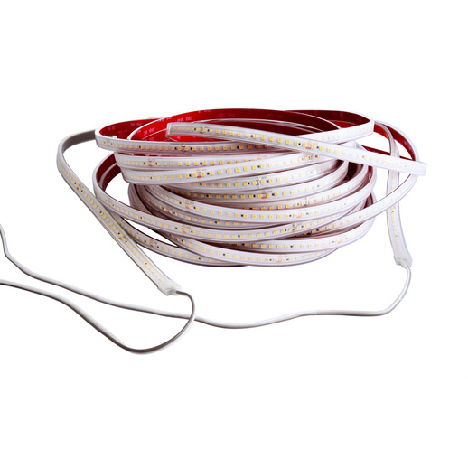 LED Stripes ab IP44 bei Elektro Pfisterer in Laaber