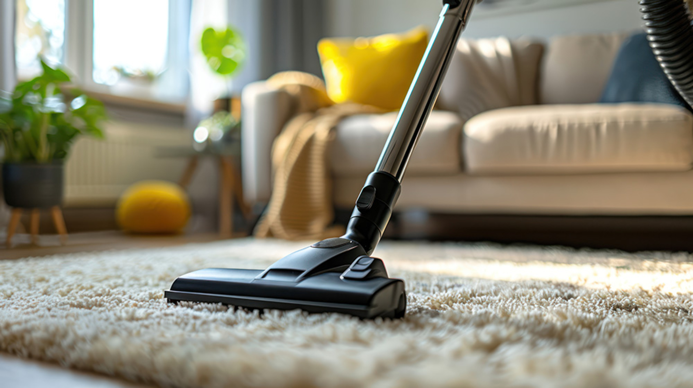 Kleingeräte bei Elektro Pfisterer in Laaber