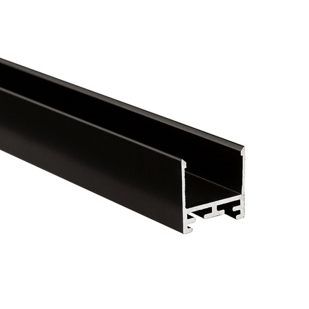 LED-Profile bei Elektro Pfisterer in Laaber