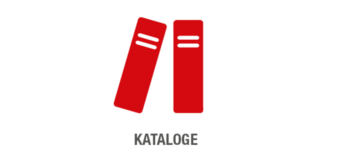 Online-Kataloge bei Elektro Pfisterer in Laaber