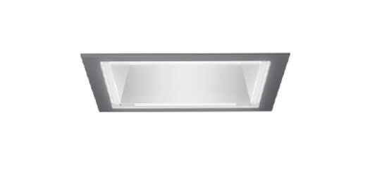 Einbaudownlights bei Elektro Pfisterer in Laaber