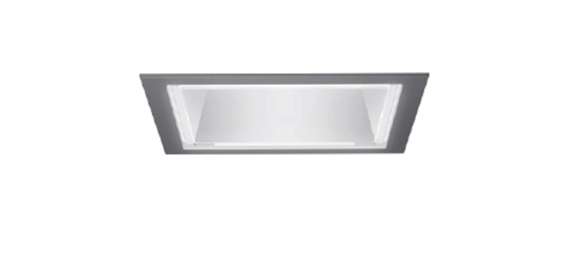 Einbaudownlights bei Elektro Pfisterer in Laaber