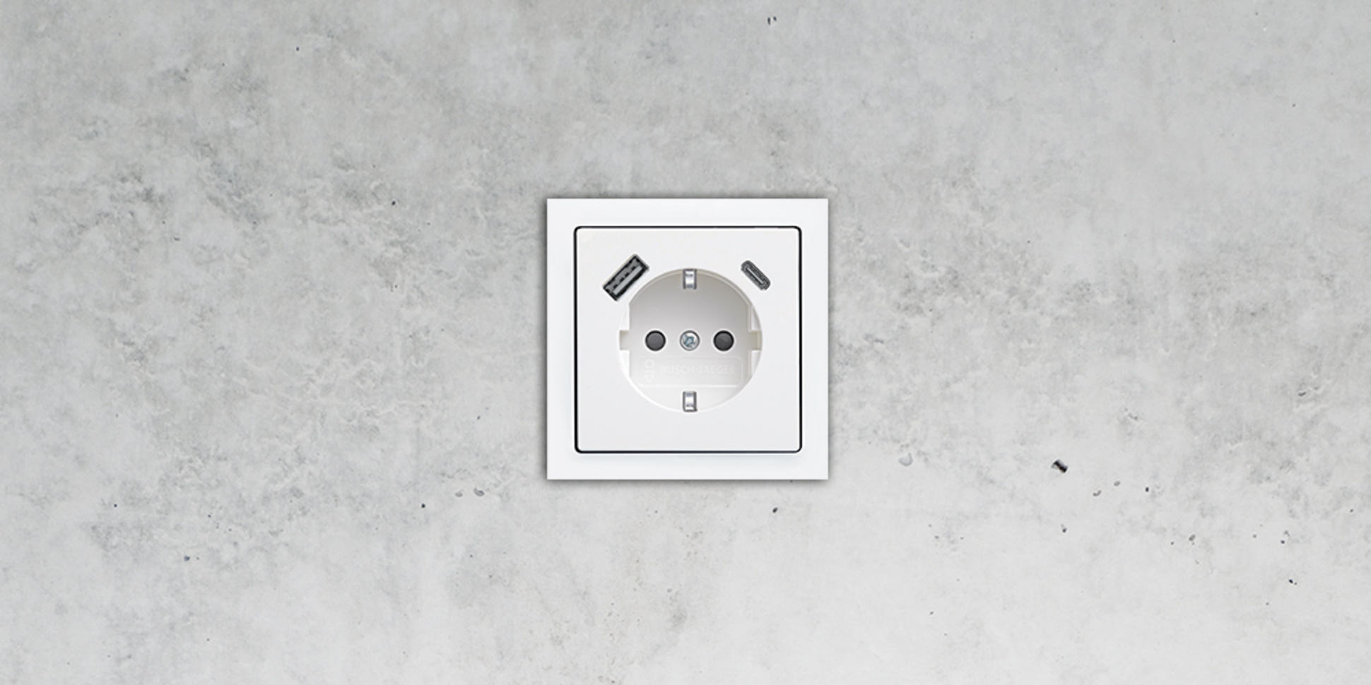 SCHUKO® USB-Steckdose bei Elektro Pfisterer in Laaber