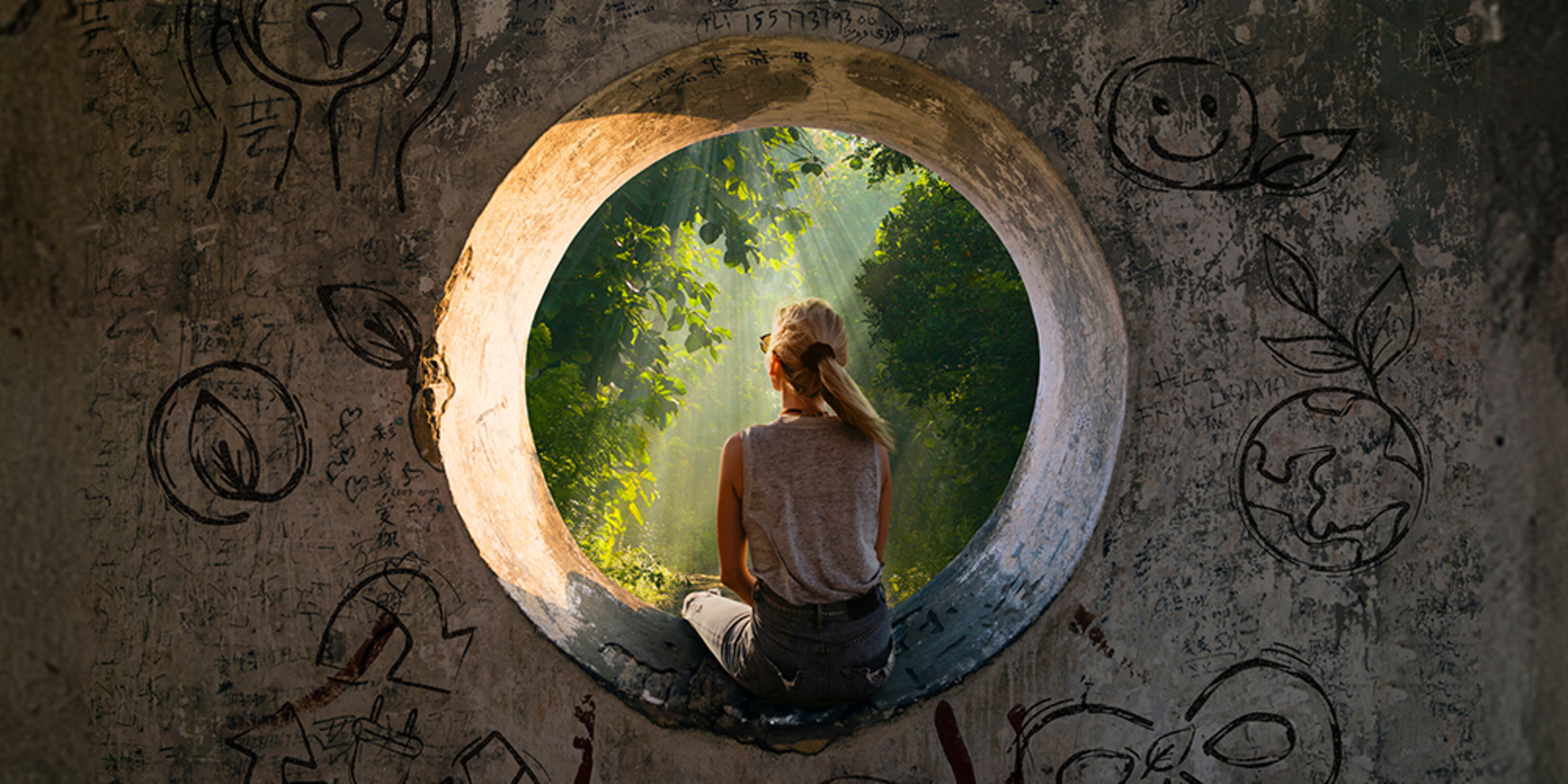 EVERLOOP bei Elektro Pfisterer in Laaber