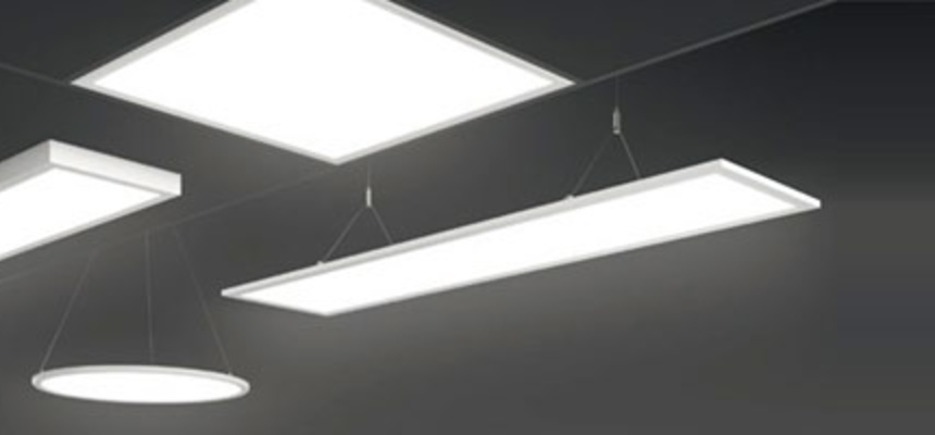 Sidelite ECO bei Elektro Pfisterer in Laaber