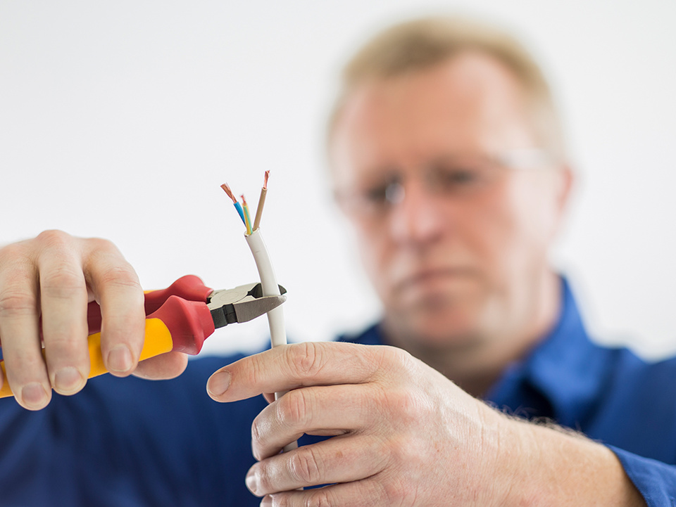 C F021729 bei Elektro Pfisterer in Laaber