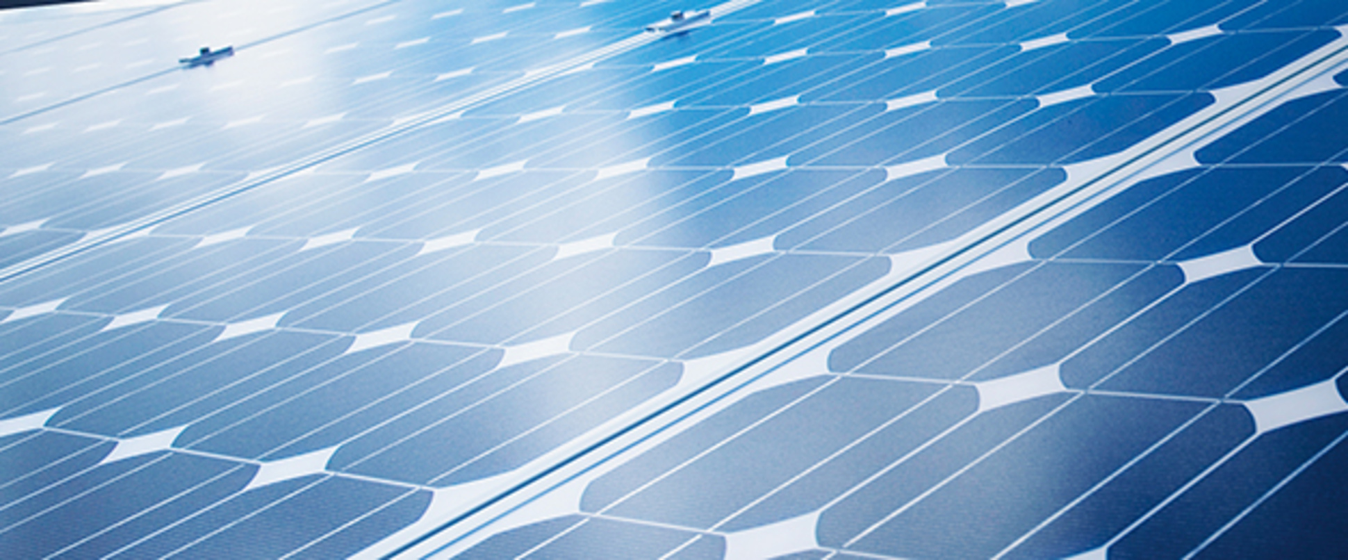 Photovoltaik bei Elektro Pfisterer in Laaber
