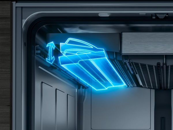 varioSchublade Pro bei Elektro Pfisterer in Laaber