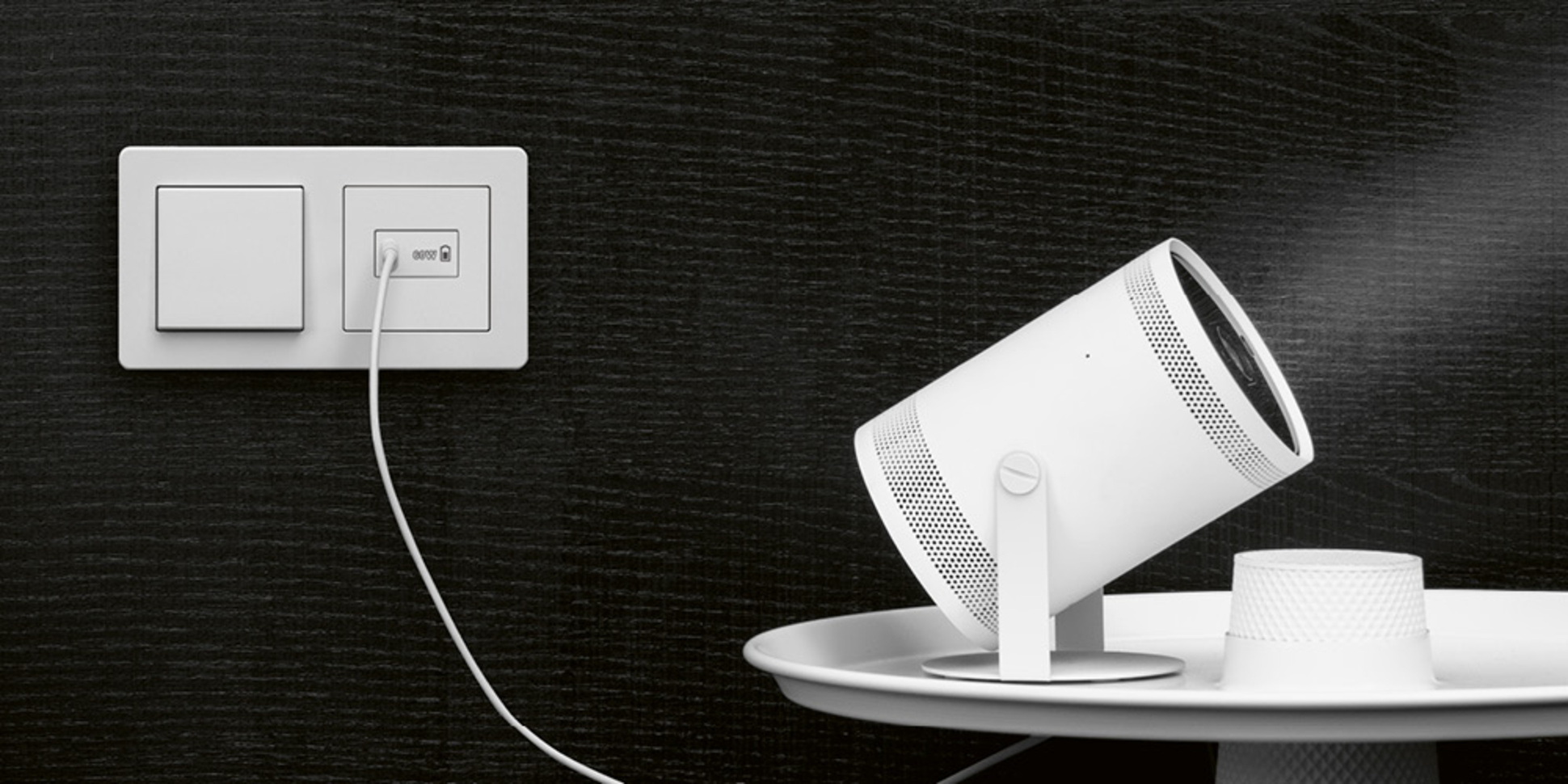 Ladegerät USB PD 60 bei Elektro Pfisterer in Laaber
