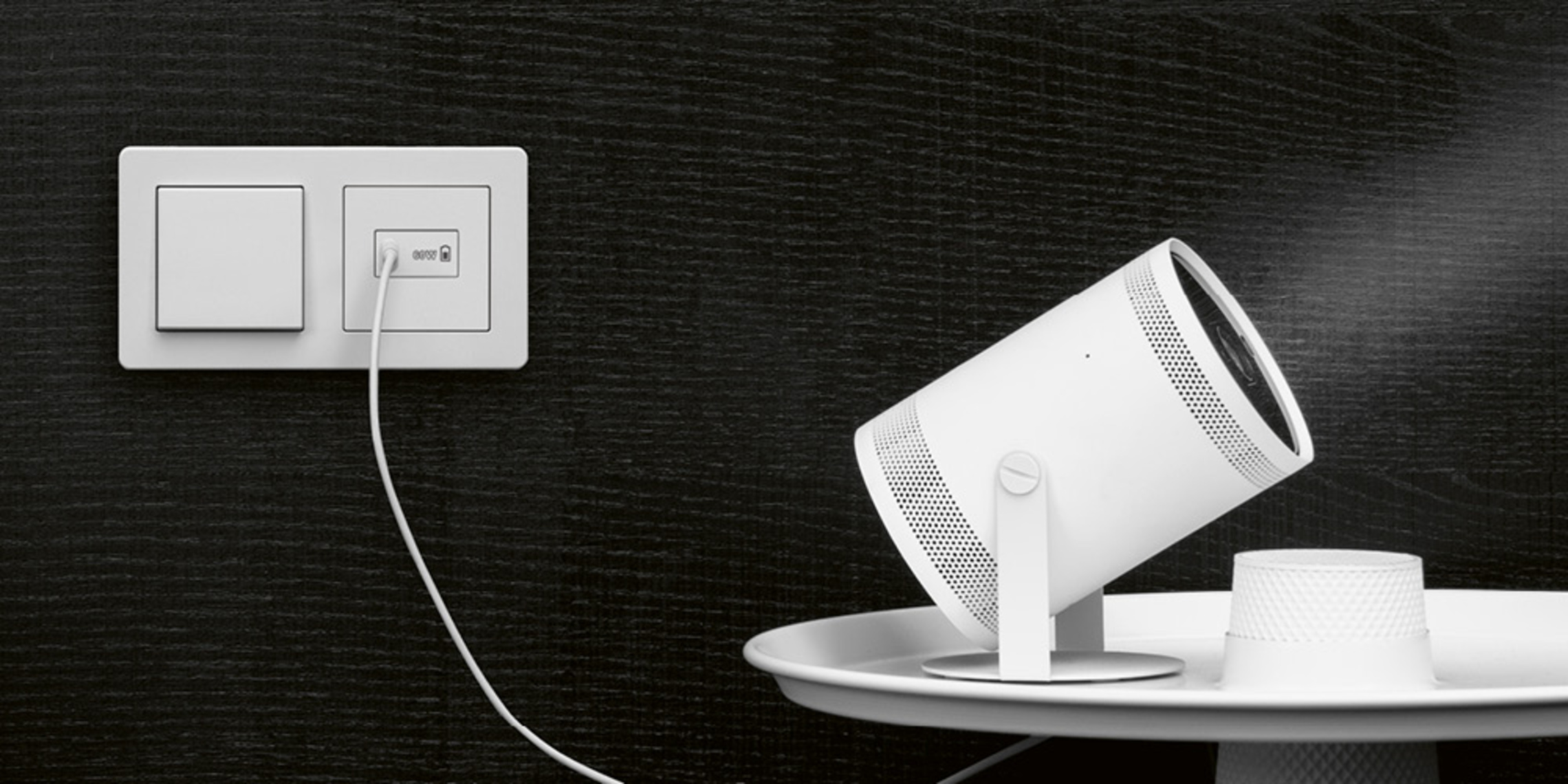 Ladegerät USB PD 60 bei Elektro Pfisterer in Laaber