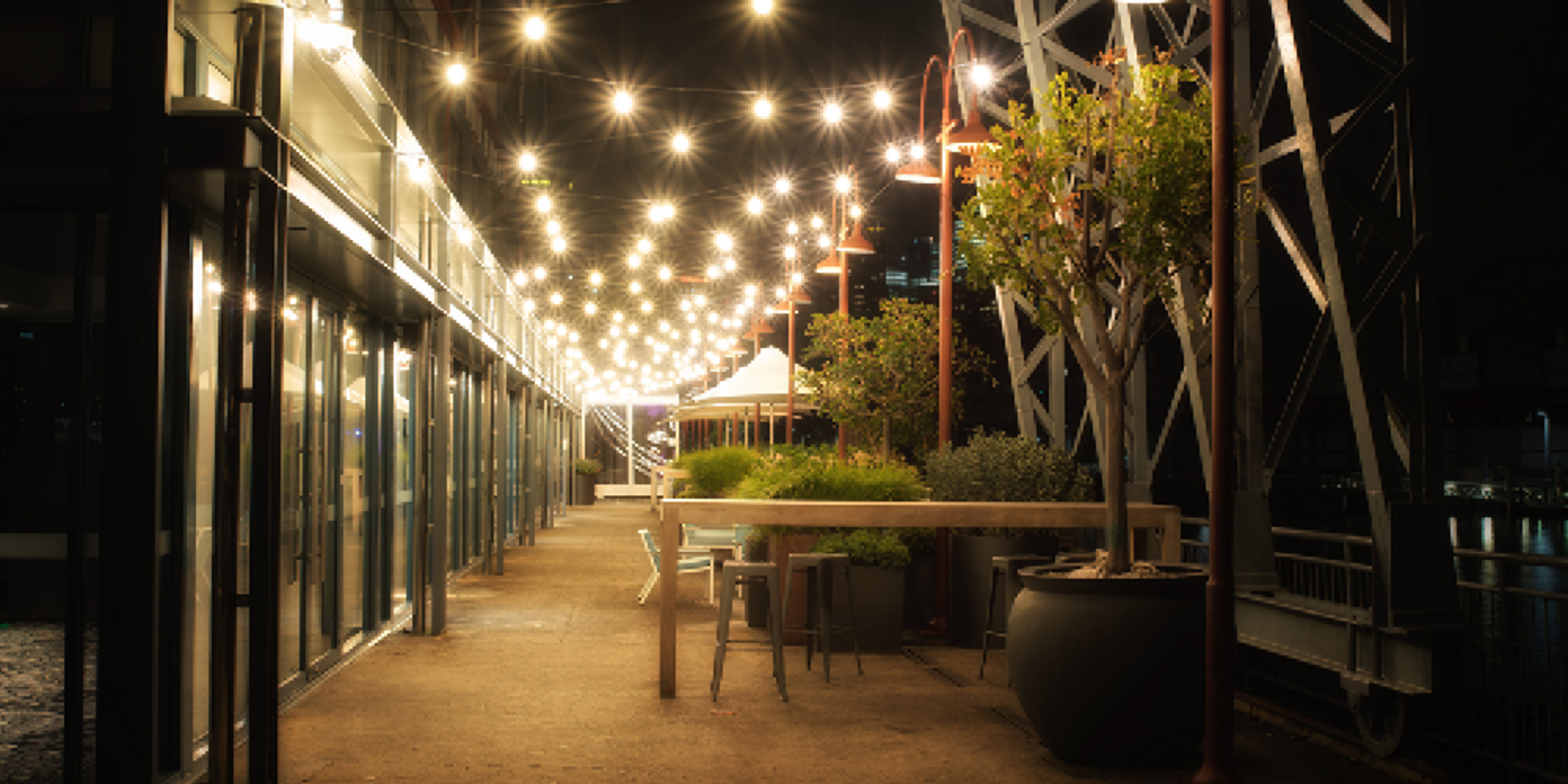 LED-Lampen und LED-Tubes bei Elektro Pfisterer in Laaber