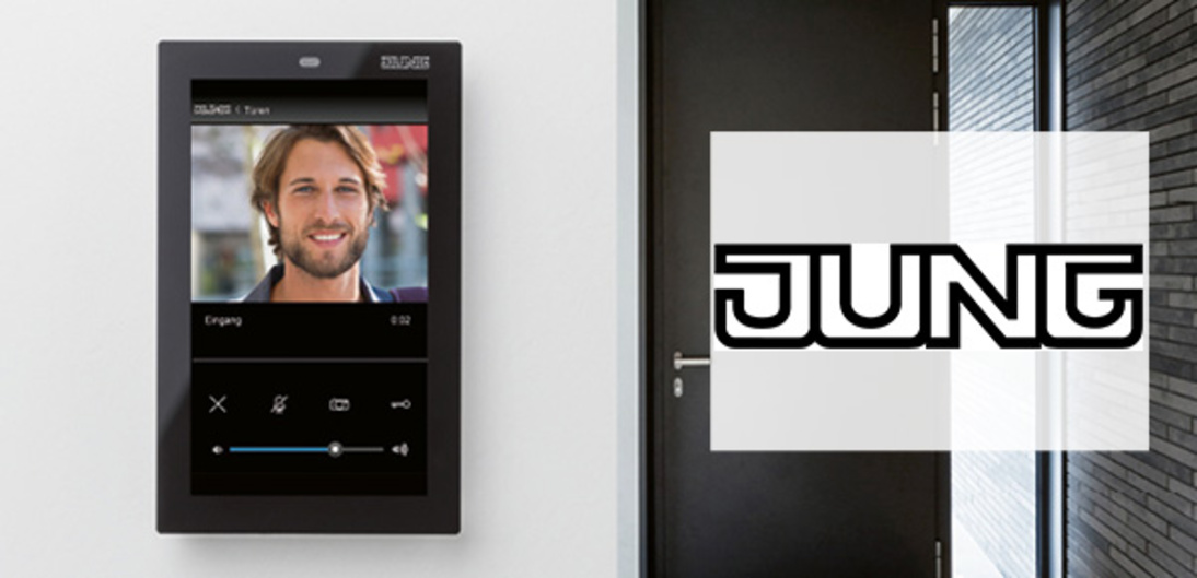 Jung bei Elektro Pfisterer in Laaber