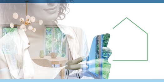 Smart Green Home bei Elektro Pfisterer in Laaber