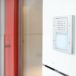Design bei Elektro Pfisterer in Laaber