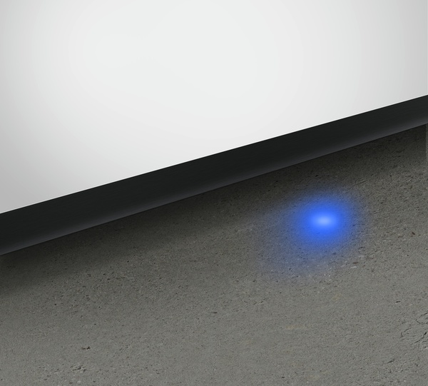 infoLight bei Elektro Pfisterer in Laaber