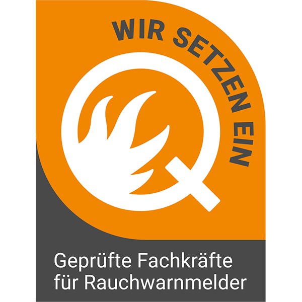 Fachkraft für Rauchwarnmelder bei Elektro Pfisterer in Laaber