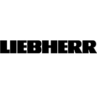 Liebherr Fachhändler bei Elektro Pfisterer in Laaber